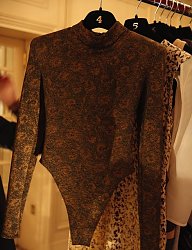 Moda Ciuchy Pozostałe - 1035786