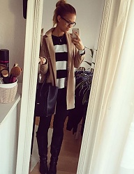 Moda Ciuchy Pozostałe - 3133631