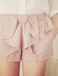 Moda Spodnie Spodenki - 2122429