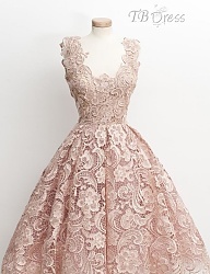 Moda Sukienki Wieczorowe - 3223057