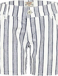Moda Spodnie Spodenki - 1447072