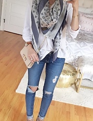 Moda Ciuchy Pozostałe - 3188033