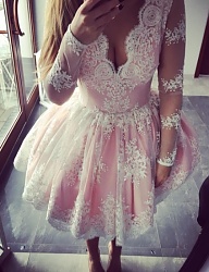 Moda Sukienki Wieczorowe - 3165573