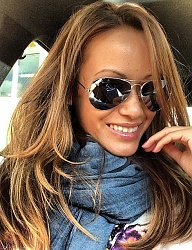 Moda Dodatki Okulary - 2118718