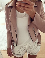 Moda Inne Moda uliczna - 3242825