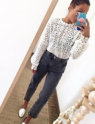 Moda Ciuchy Pozostałe - 3263326