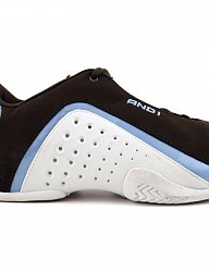 Moda Buty Pozostałe - 49781