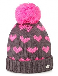 Moda Dodatki Nakrycia głowy - 2442662