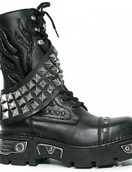 Moda Buty Pozostałe - 1197414