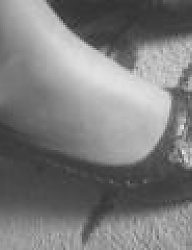 Moda Buty Pozostałe - 36046