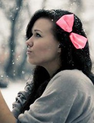 Moda Dodatki Nakrycia głowy - 962777