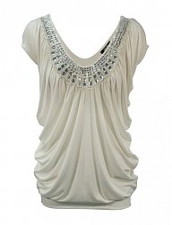 Moda Ciuchy Pozostałe - 1015721