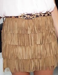 Moda Ciuchy Pozostałe - 1013551