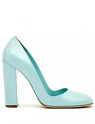 Moda Buty Pozostałe - 1310177