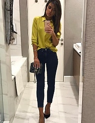 Moda Ciuchy Pozostałe - 3249805