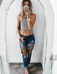 Moda Ciuchy Pozostałe - 3160613