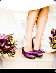 Moda Ślub Suknie ślubne - 1158519