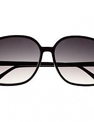 Moda Dodatki Okulary - 2109312