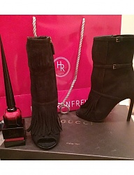 Moda Buty Szpilki - 2813842