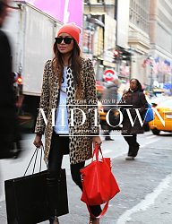 Moda Inne Moda uliczna - 1688802