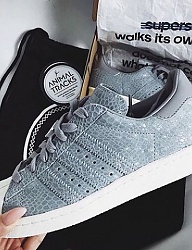 Moda Buty Sportowe - 3091613
