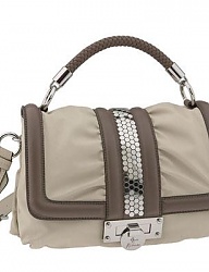 Moda Torebki Pozostałe - 278694