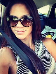 Moda Dodatki Okulary - 2786899