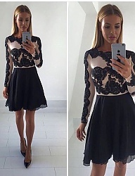 Moda Sukienki Wieczorowe - 3099319