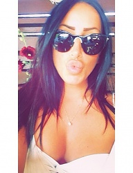 Moda Dodatki Okulary - 2739714