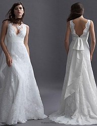 Moda Ślub Ślubne akcesoria - 1286891