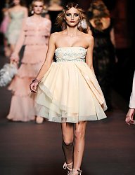 Moda Ciuchy Pozostałe - 1028218