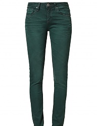Moda Spodnie Jeansy - 2080359