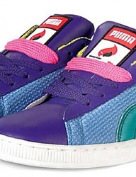 Moda Buty Pozostałe - 60417