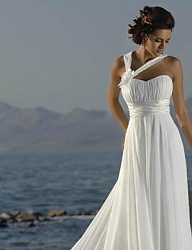 Moda Ślub Suknie ślubne - 1628839