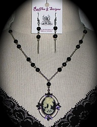 Moda Dodatki Pozostałe - 907573