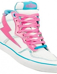 Moda Buty Pozostałe - 102038