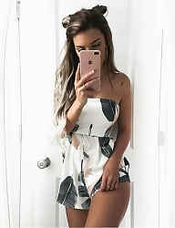 Moda Inne Moda uliczna - 3217030