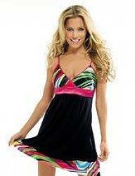 Moda Ciuchy Pozostałe - 38482