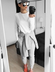 Moda Ciuchy Pozostałe - 3157391