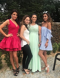 Moda Inne Moda uliczna - 3242130