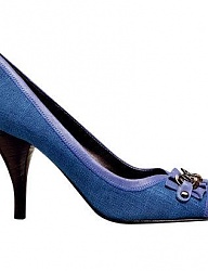 Moda Buty Pozostałe - 62351