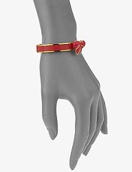 Moda Dodatki Pozostałe - 656407
