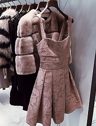 Moda Ciuchy Pozostałe - 3188906