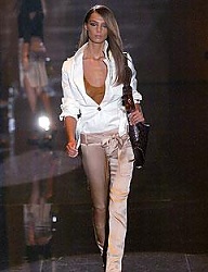 Moda Ciuchy Pozostałe - 1032732