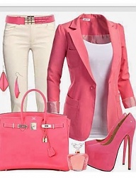 Moda Okrycia Marynarki i żakiety - 2488303
