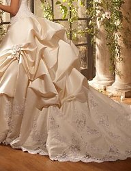 Moda Ciuchy Pozostałe - 946736