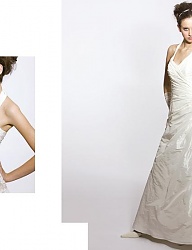 Moda Ślub Suknie ślubne - 518288