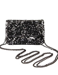 Moda Torebki Pozostałe - 414584