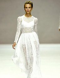 Moda Ciuchy Pozostałe - 1046764
