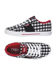Moda Buty Pozostałe - 22203